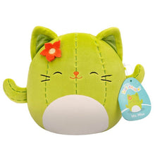 Load image into Gallery viewer, Squishmallow 8&quot;
