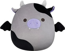 Load image into Gallery viewer, Squishmallow 8&quot;
