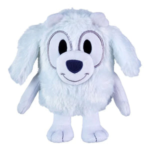 Bluey 8” Plush