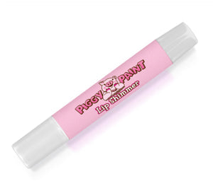 Piggy Paint Lip Shimmer