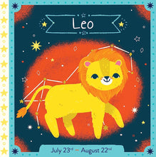 Load image into Gallery viewer, My Stars Board Book
