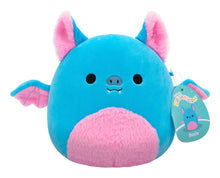 Load image into Gallery viewer, Squishmallow 8&quot;
