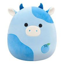 Load image into Gallery viewer, Squishmallow 8&quot;
