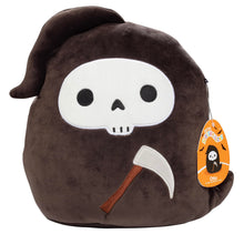 Load image into Gallery viewer, Squishmallow 8&quot;
