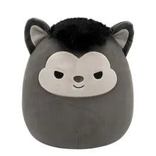 Load image into Gallery viewer, Squishmallow 8&quot;
