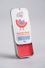 Load image into Gallery viewer, Lil Lippy Lip Balm
