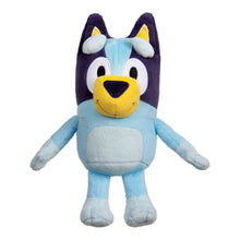 Load image into Gallery viewer, Bluey 8” Plush
