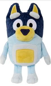 Bluey 8” Plush