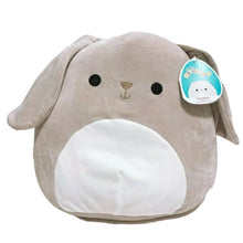 Load image into Gallery viewer, Squishmallow 8&quot;
