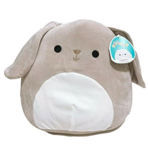 Squishmallow 8"