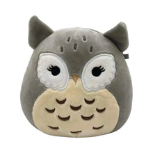 Load image into Gallery viewer, Squishmallow 5&quot;
