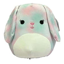 Load image into Gallery viewer, Squishmallow 5&quot;
