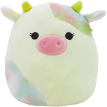 Load image into Gallery viewer, Squishmallow 5&quot;
