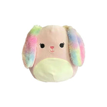 Load image into Gallery viewer, Squishmallow 5&quot;
