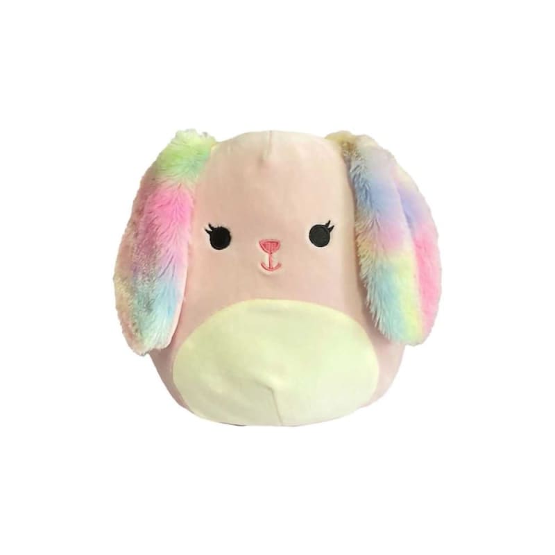 Squishmallow 5