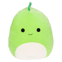 Load image into Gallery viewer, Squishmallow 5&quot;
