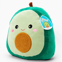 Load image into Gallery viewer, Squishmallow 5&quot;
