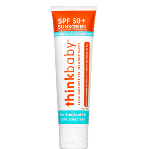 ThinkBaby Sunscreen