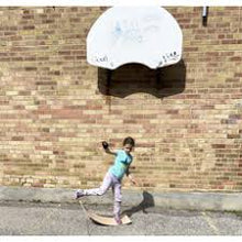 Load image into Gallery viewer, KidsBoard Balance Board

