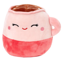 Load image into Gallery viewer, Squishmallow 5&quot;
