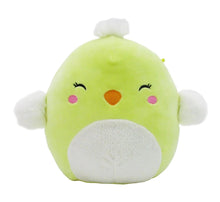 Load image into Gallery viewer, Squishmallow 5&quot;
