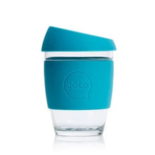 Load image into Gallery viewer, JOCO 12oz Travel Tumbler
