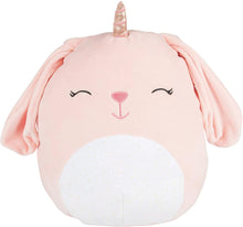 Load image into Gallery viewer, Squishmallow 5&quot;
