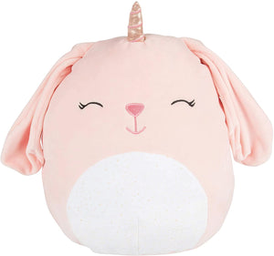 Squishmallow 5"