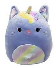 Load image into Gallery viewer, Squishmallow 5&quot;
