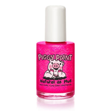 Load image into Gallery viewer, Piggy Paint Nail Polish
