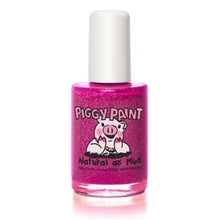 Load image into Gallery viewer, Piggy Paint Nail Polish
