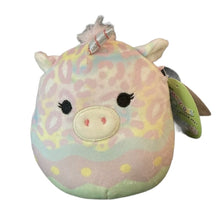 Load image into Gallery viewer, Squishmallow 5&quot;
